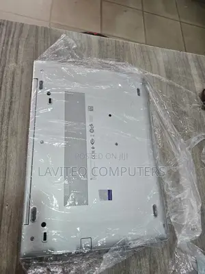 Laptop HP EliteBook 840 G6 8GB Intel Core i5 SSD 256GB
