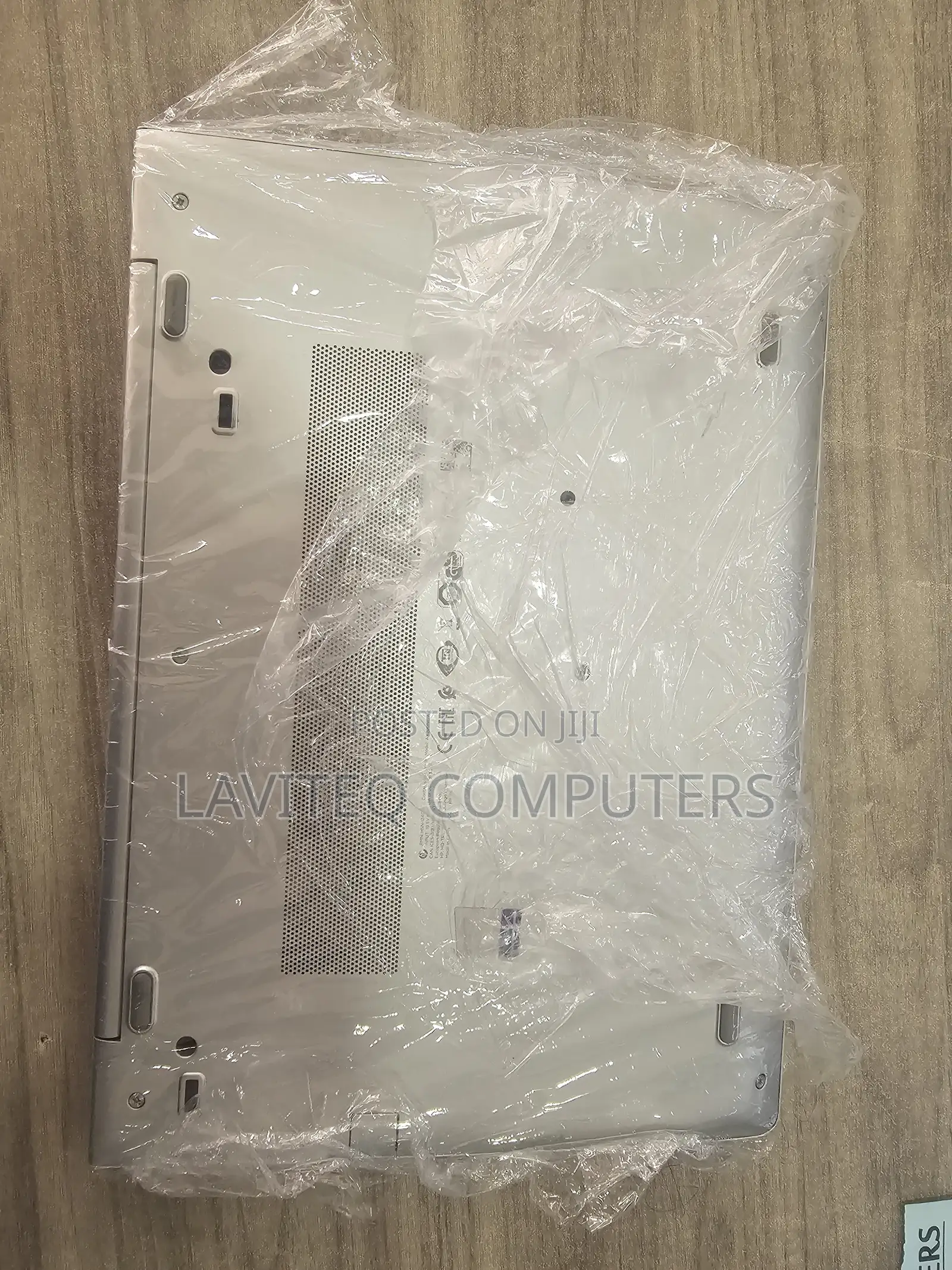 Laptop HP EliteBook 840 G6 8GB Intel Core i5 SSD 256GB