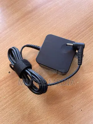 Lenovo Laptop Charger