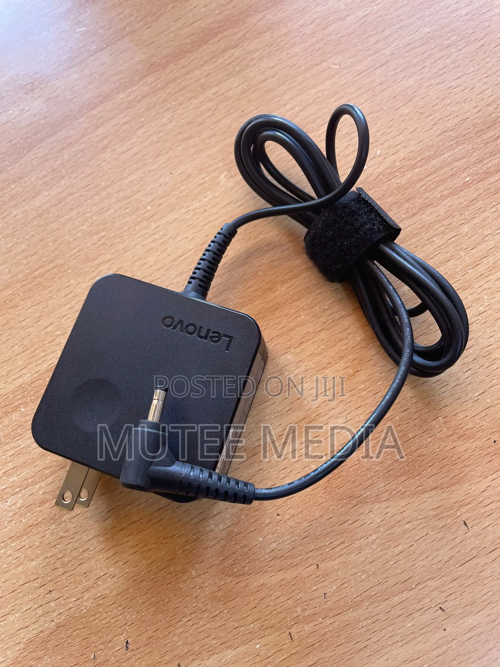 Lenovo Laptop Charger