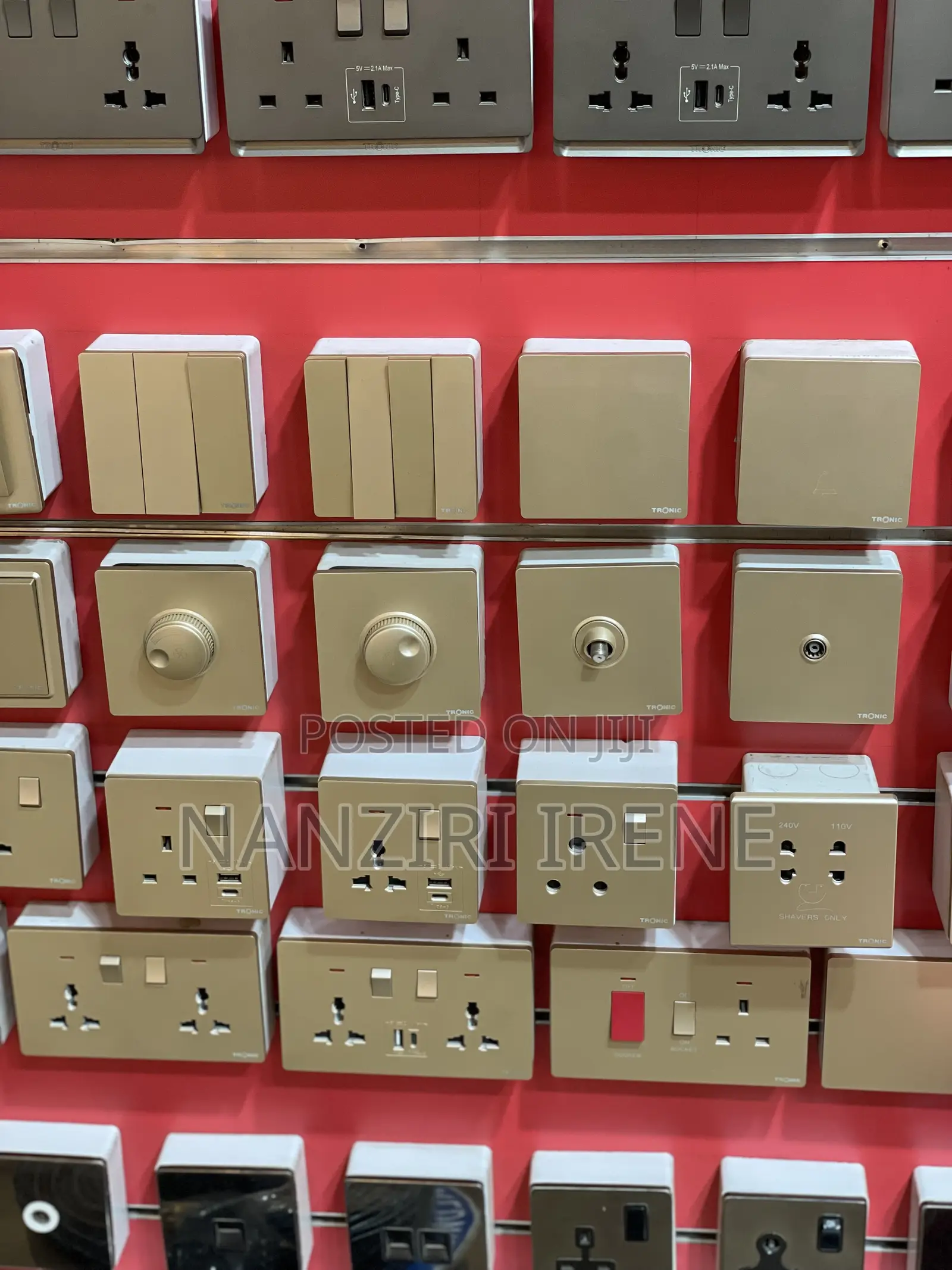 Classic Sockets