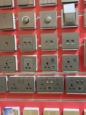 Classic Sockets