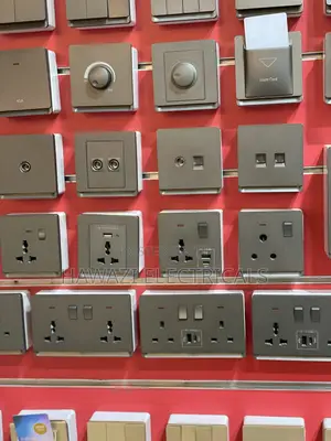 Classic Sockets