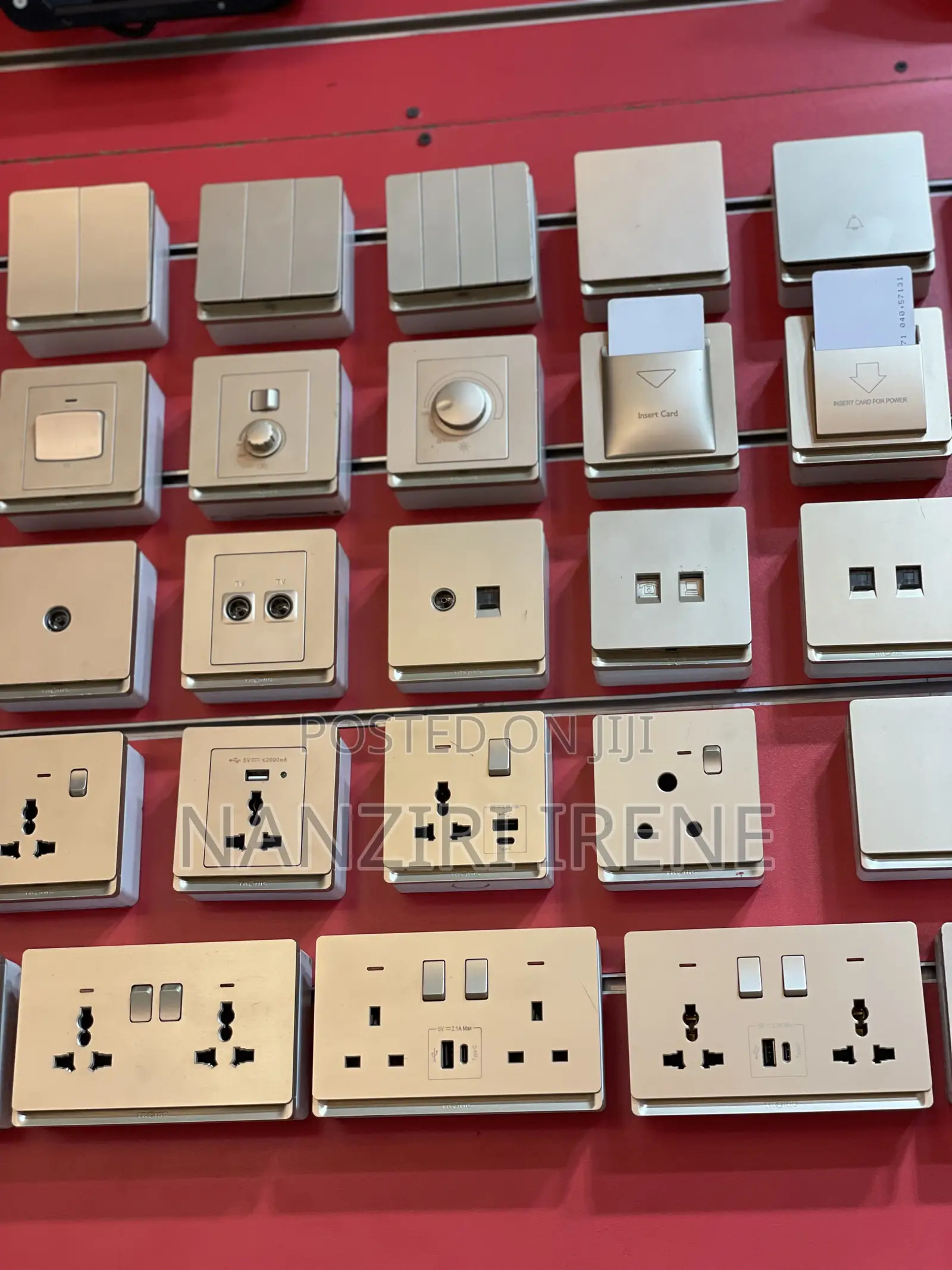 Classic Sockets