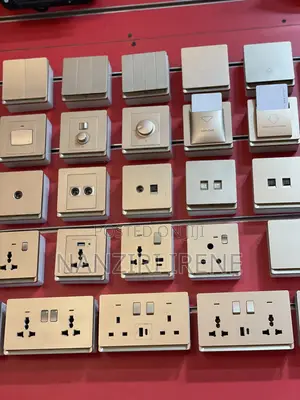 Classic Sockets