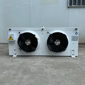 Cold Room Evaporator