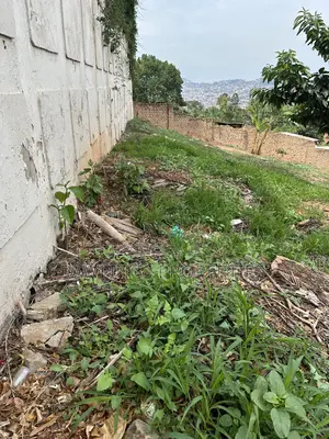 23 Decimal Plot for Sale in Muyenga at 900 Million
