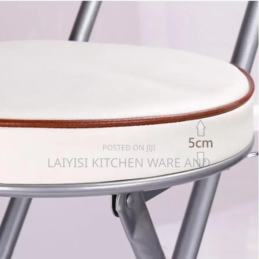 Portable Desk Chair Backrest Office Lounge Foreception Conference Room