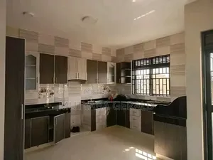 2bdrm Apartment in Mengo, Central Division for rent