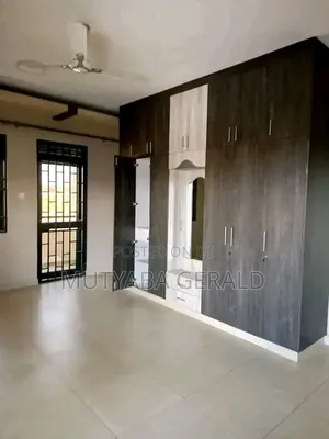 2bdrm Apartment in Mengo, Central Division for rent