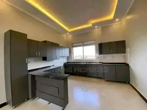 2bdrm Apartment in Mengo, Central Division for rent