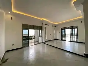 2bdrm Apartment in Mengo, Central Division for rent
