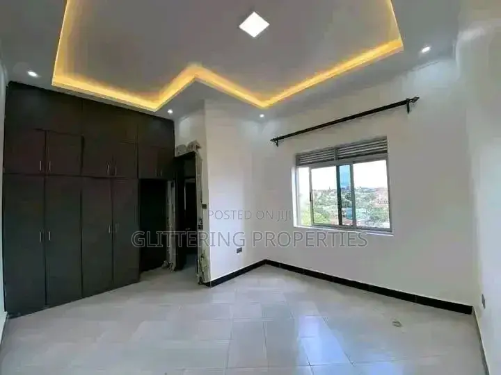 2bdrm Apartment in Mengo, Central Division for rent