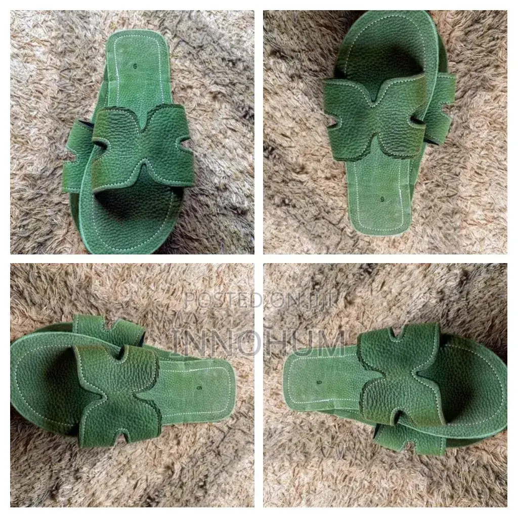 Women's Sandals