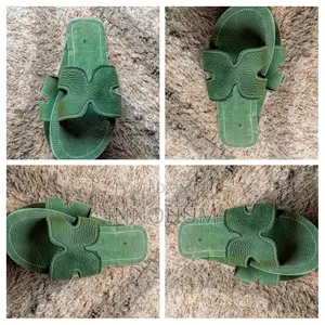 Women's Sandals