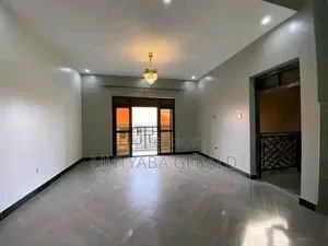 1bdrm Apartment in Mengo, Central Division for rent