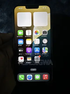 Apple iPhone 13 Pro Max 128 GB Green