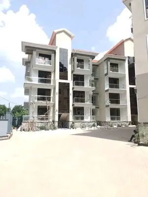 1bdrm Apartment in Rubaga, Central Division for rent
