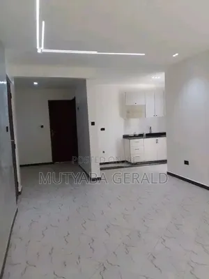 1bdrm Apartment in Rubaga, Central Division for rent