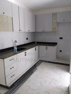 1bdrm Apartment in Rubaga, Central Division for rent