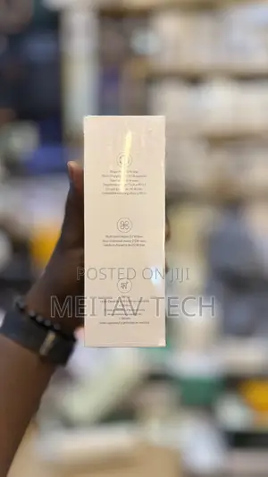 Xiaomi 212w Hypercharge Laptop Power Bank