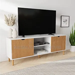 Tv Stands in All Colors
