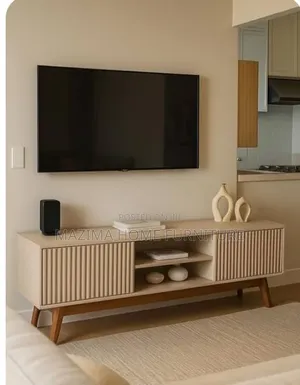 Tv Stands in All Colors