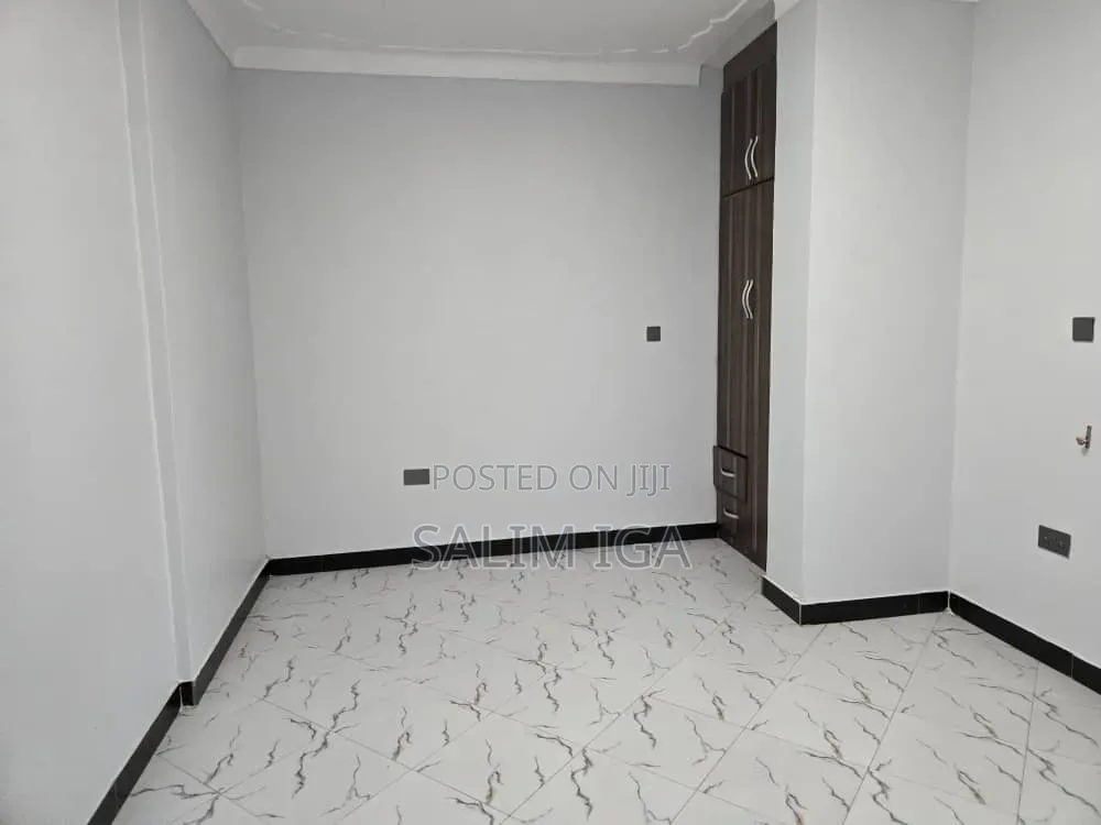 1bdrm Apartment in Kololo Property, Central Division for rent