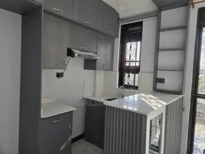 1bdrm Apartment in Kololo Property, Central Division for rent