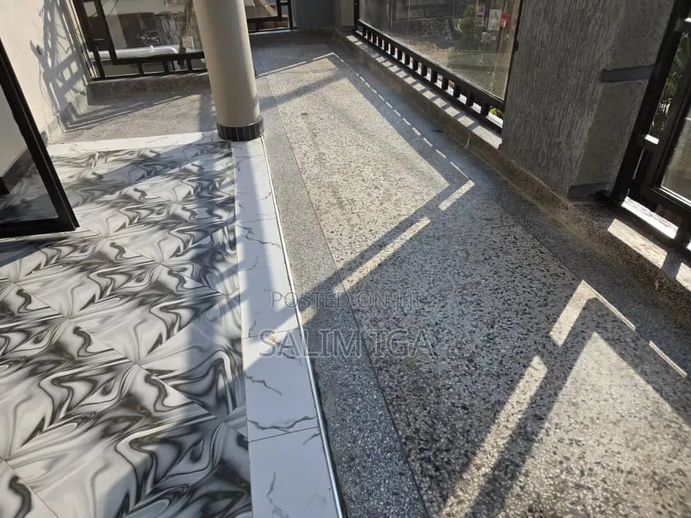1bdrm Apartment in Kololo Property, Central Division for rent