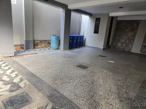 1bdrm Apartment in Kololo Property, Central Division for rent
