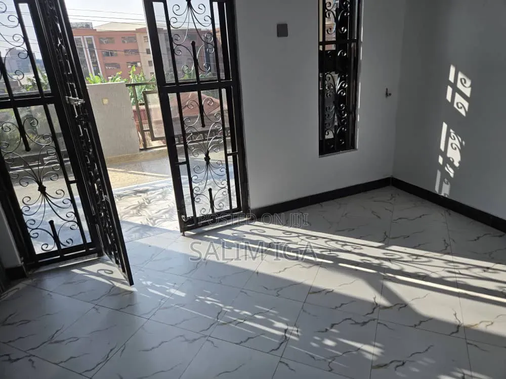 1bdrm Apartment in Kololo Property, Central Division for rent