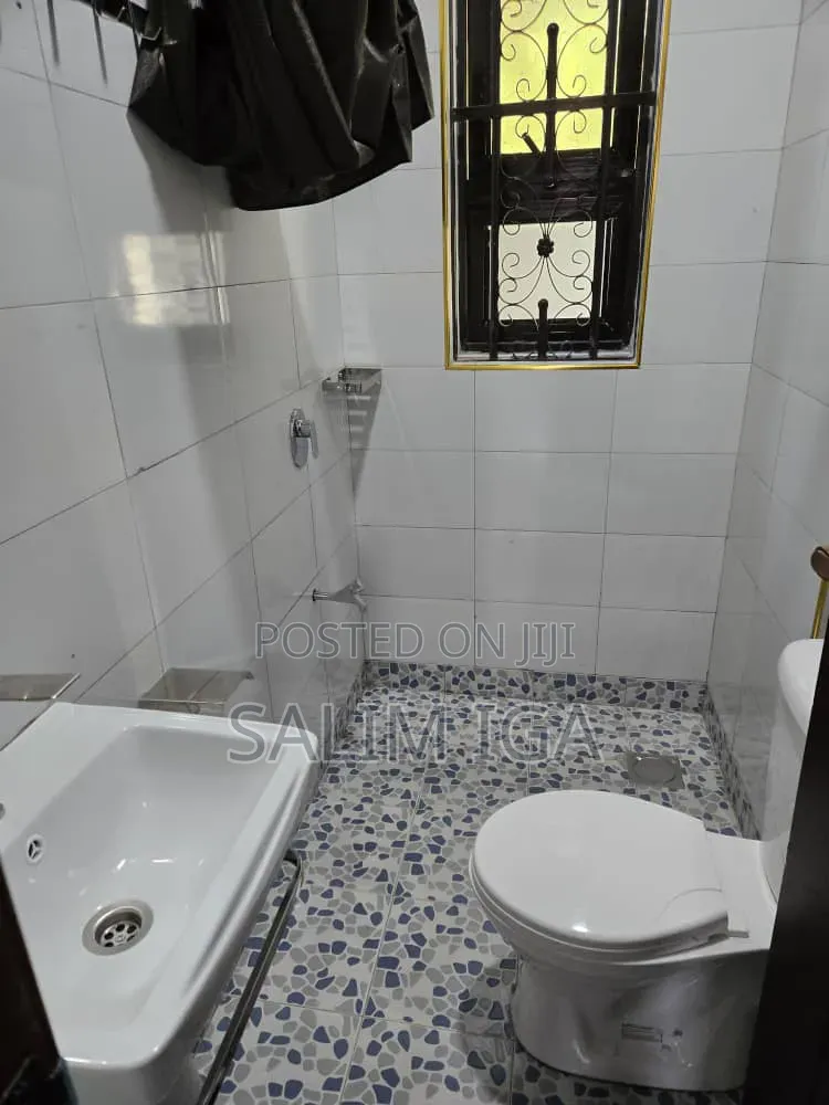 1bdrm Apartment in Kololo Property, Central Division for rent