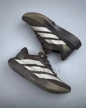 Genuine Coloured Adidas Adizero Evo Sl Running Sneaker in Stock