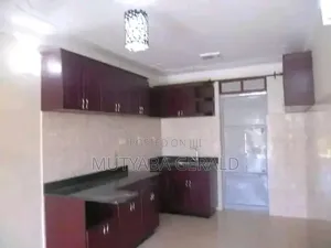 2bdrm Apartment in Salaama Road, Central Division for rent