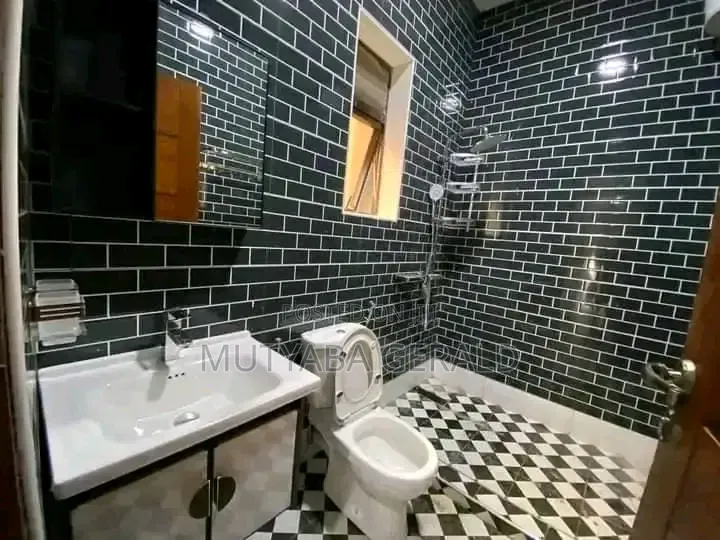 2bdrm Apartment in Salaama Road, Central Division for rent