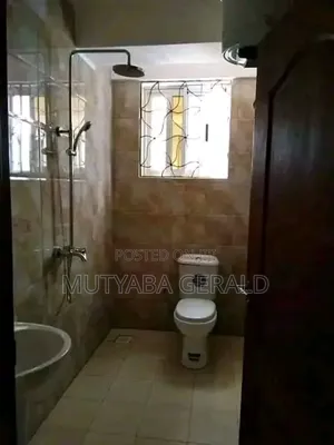 2bdrm Apartment in Jinja for rent
