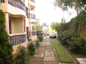 2bdrm Apartment in Jinja for rent