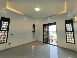 4bdrm Bungalow in Makindye, Central Division for rent