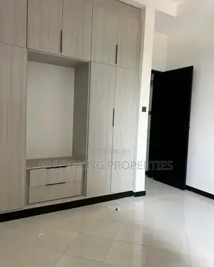4bdrm Bungalow in Makindye, Central Division for rent