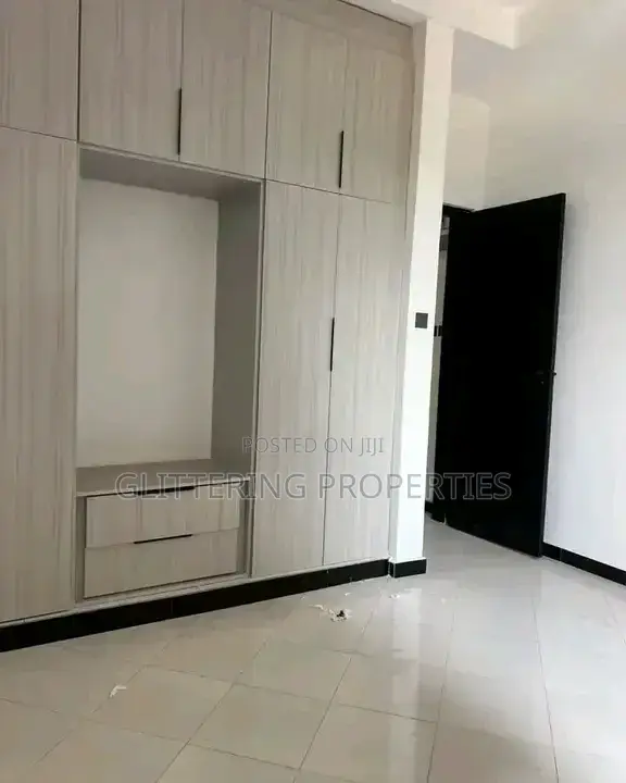 4bdrm Bungalow in Makindye, Central Division for rent