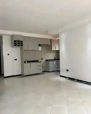 4bdrm Bungalow in Makindye, Central Division for rent