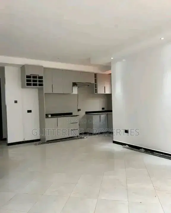 4bdrm Bungalow in Makindye, Central Division for rent