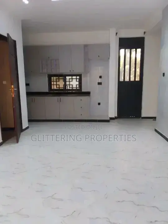 4bdrm Bungalow in Makindye, Central Division for rent