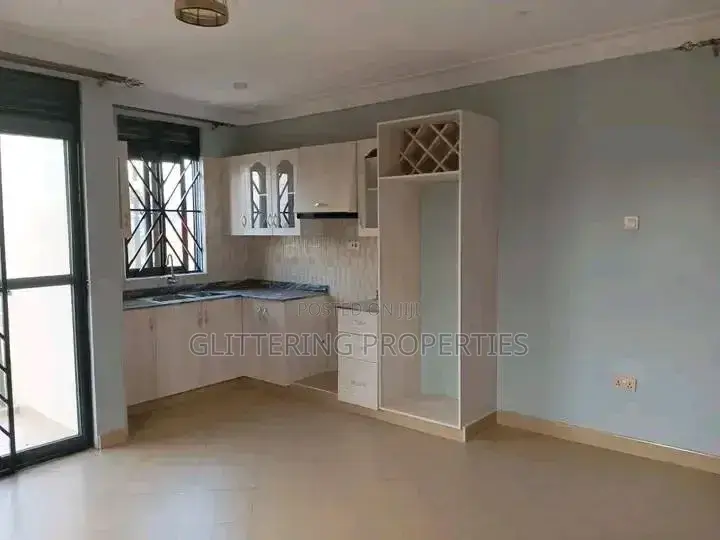 4bdrm Bungalow in Makindye, Central Division for rent