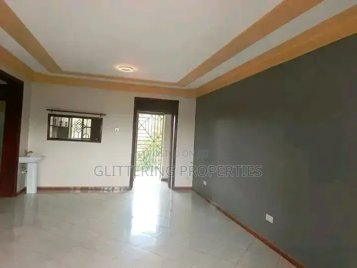 4bdrm Bungalow in Makindye, Central Division for rent