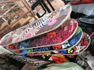 Saketing Board Big Size Original Material Different Colours
