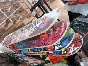 Saketing Board Big Size Original Material Different Colours