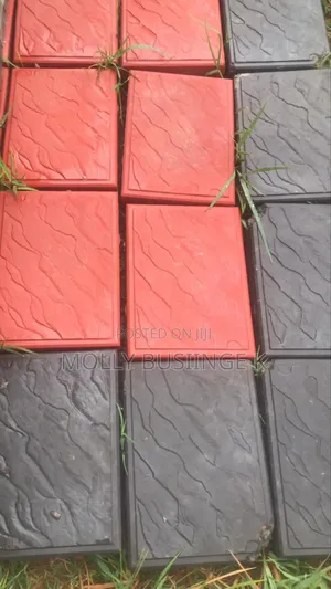 TSL Pavers and Contractors