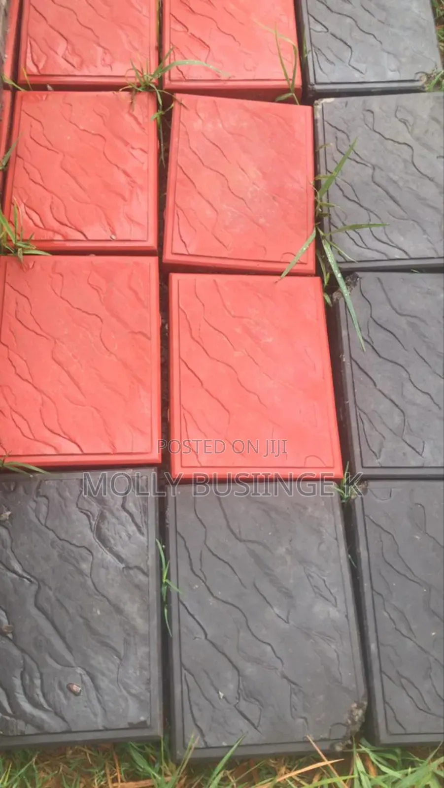 TSL Pavers and Contractors